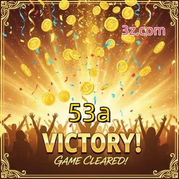 53a: Seu Cassino Premiado com Pagamentos Rápidos