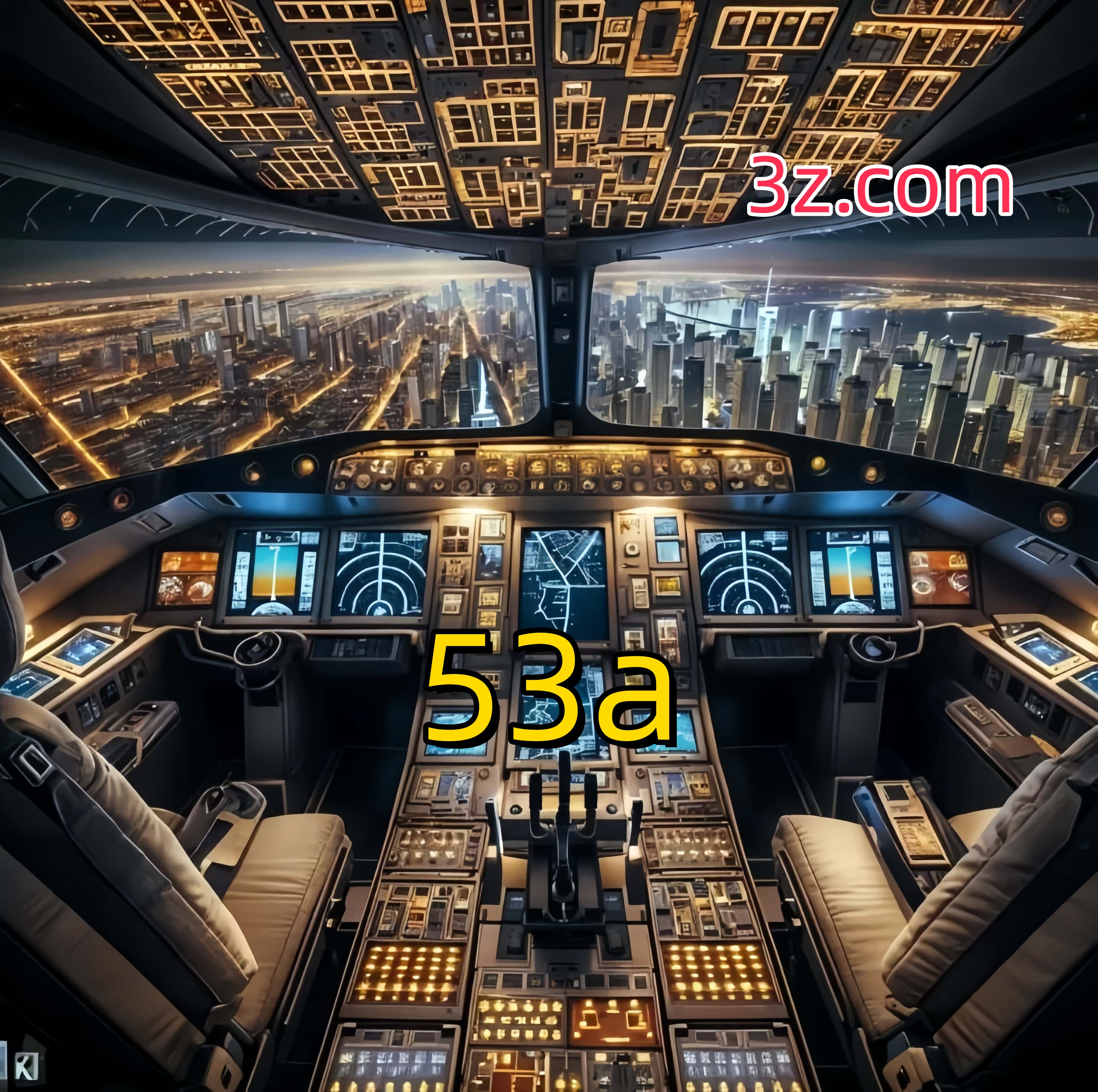 53a: Jogue Crash e Experimente Alta Recompensa Instantânea