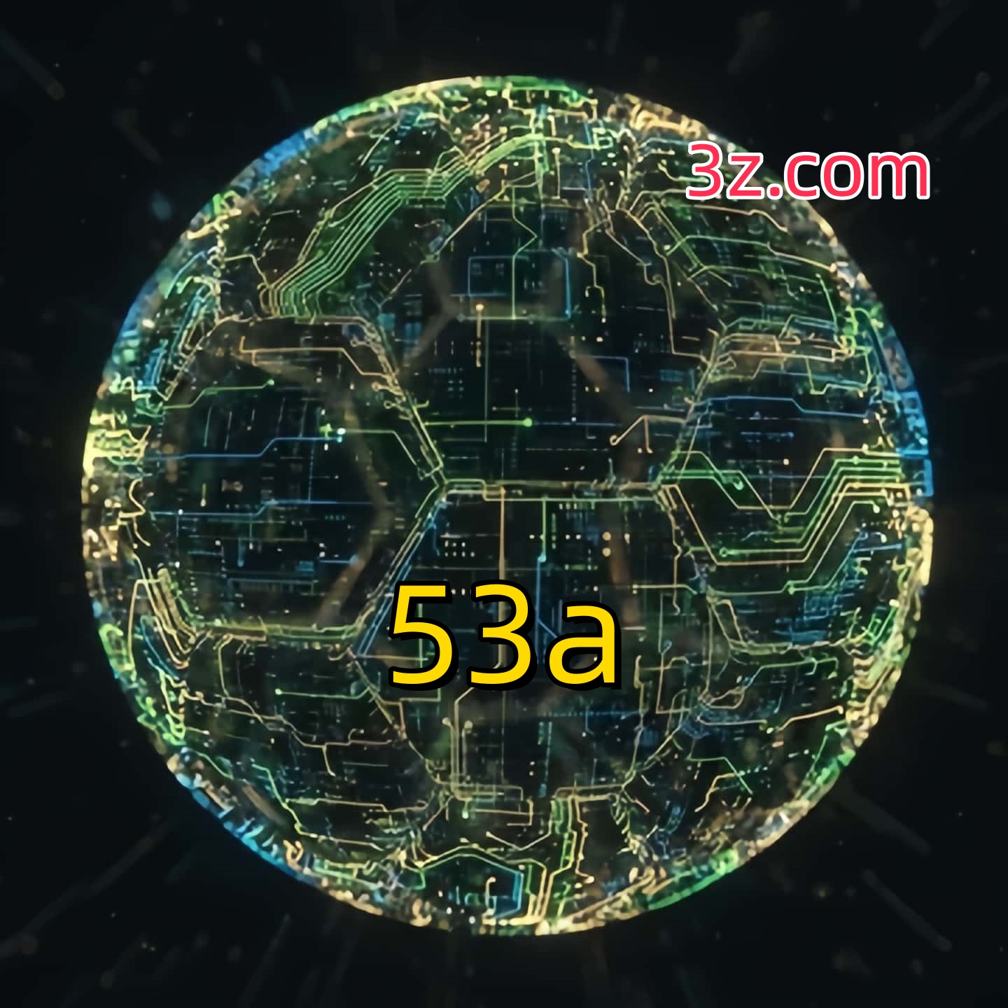 53a