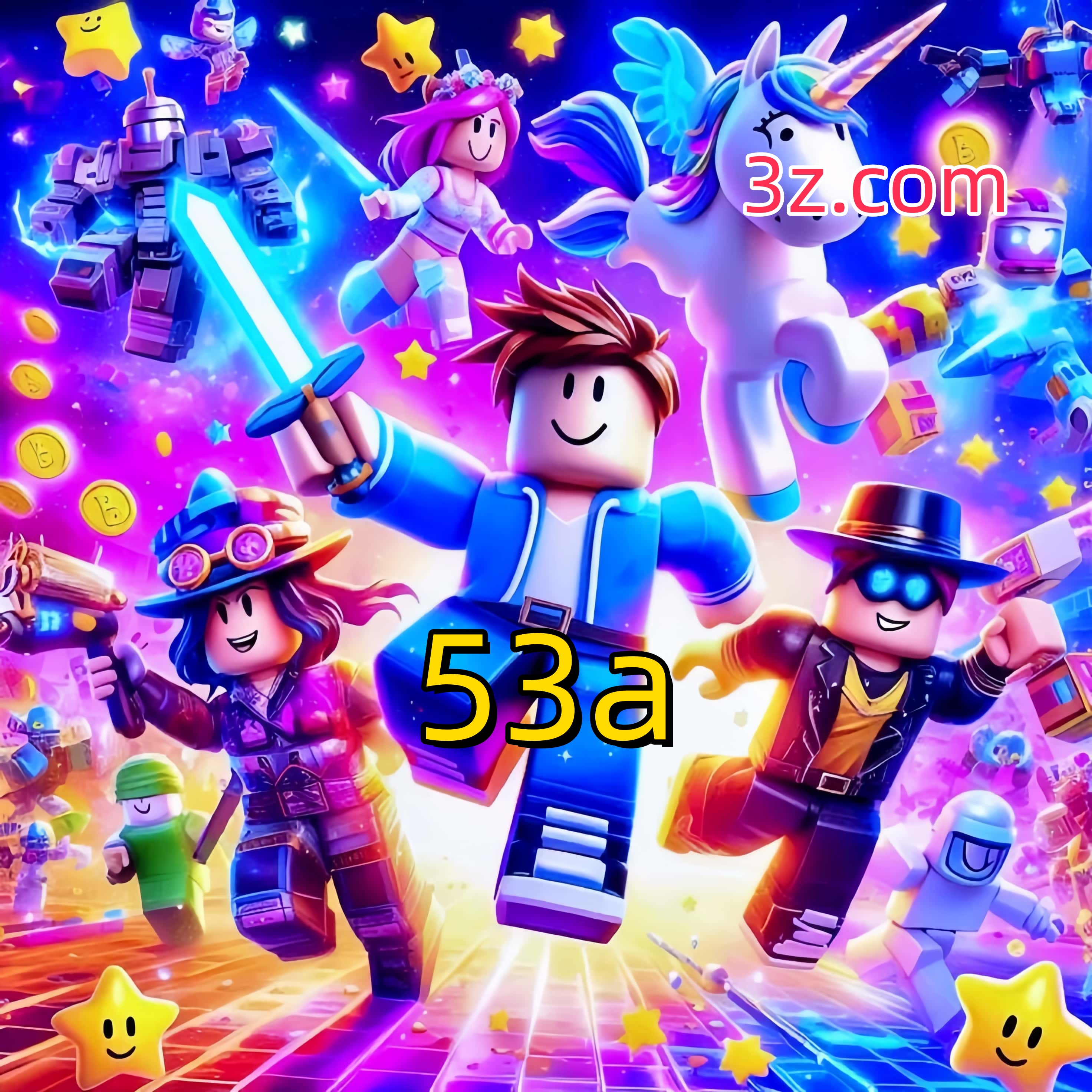 Experimente o Login Seguro Premium no 53a