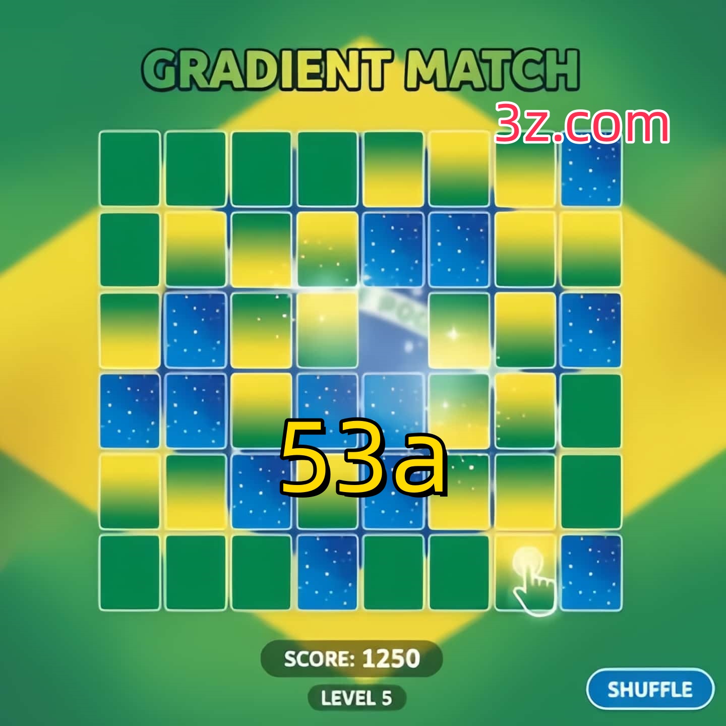 Explore as vantagens do 53a: serviço profissional e confiabilidade